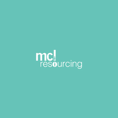 MCL Resourcing Welcomes Two New Recruits