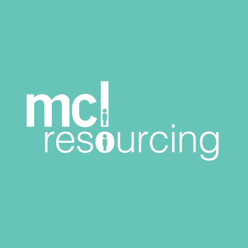 MCL Resourcing Welcomes Two New Recruits