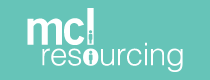 MCL Resourcing