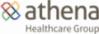 Athena Healthcare Group