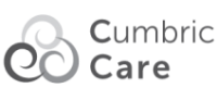 Cumbric Care